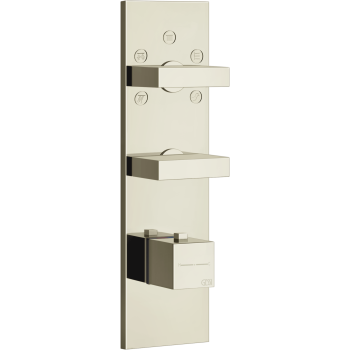 Gessi 39720 image-5
