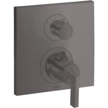 Axor shower controls image-6