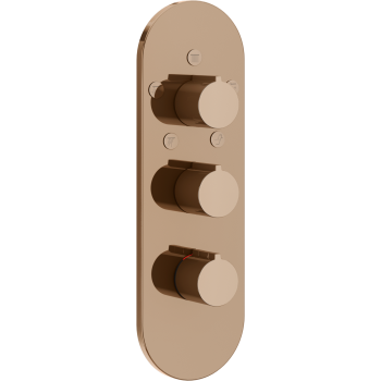 Gessi 39750 image-13