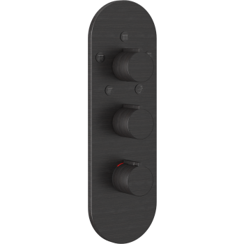 Gessi shower controls image-6