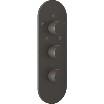 Gessi 39750 image-5