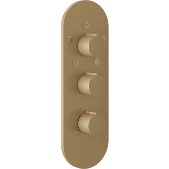 Gessi 39750 image-1