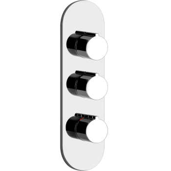 Gessi 39752 image-19
