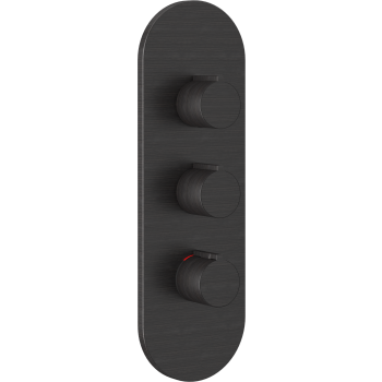 Gessi 39752 image-7