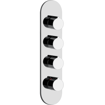 Gessi 39754 image-19