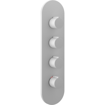 Gessi 39754 image-13