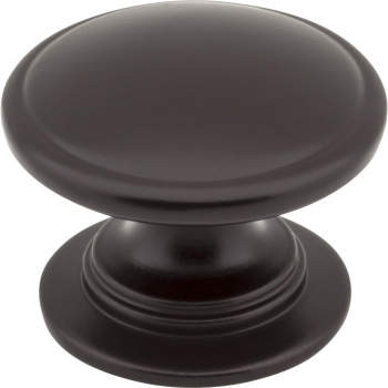 Jeffrey Alexander cabinet knobs image-6