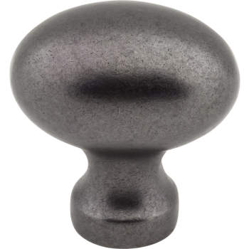Jeffrey Alexander cabinet knobs image-10