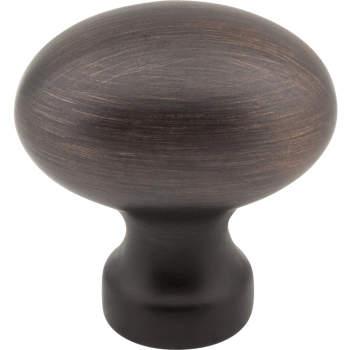 Jeffrey Alexander cabinet knobs image-8