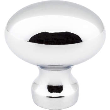 Jeffrey Alexander cabinet knobs image-6