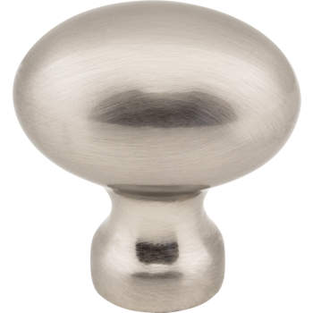 Jeffrey Alexander cabinet knobs image-4