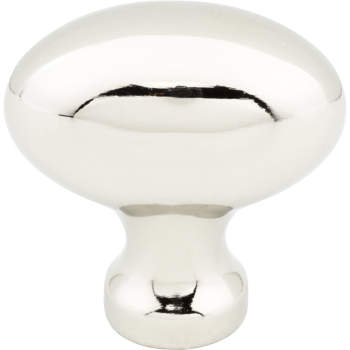 Jeffrey Alexander cabinet knobs image-8
