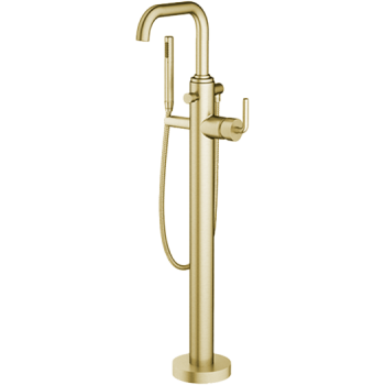 Santec tub faucets image-6