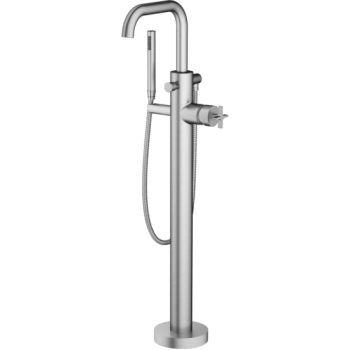 Santec tub faucets image-4