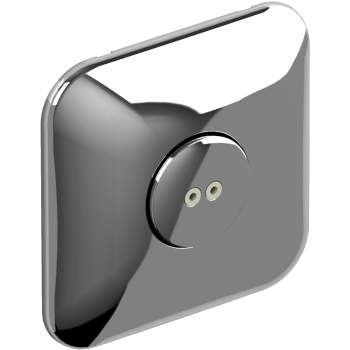 Riobel 399 image-1