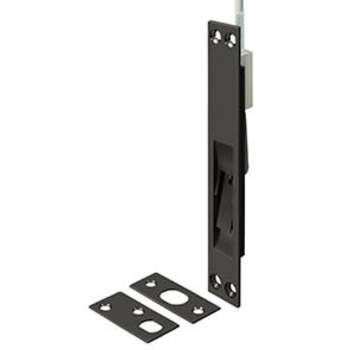 Deltana door locks and bolts image-8