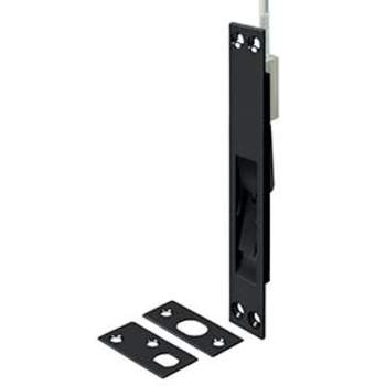 Deltana door locks and bolts image-4