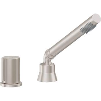 California Faucets 39.6239K.62 image-1