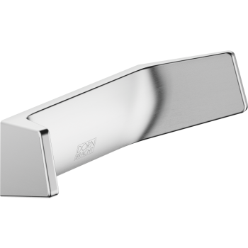 Dornbracht 83256976 image-5
