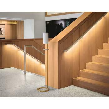 Vola RS11/3 image-15