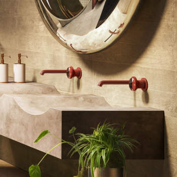 Gessi 66088 image-1