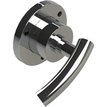 Rubinet T4XHO image-1