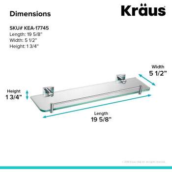Kraus KEA-17745 image-5