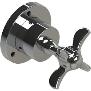 Rubinet T4XRV image-1