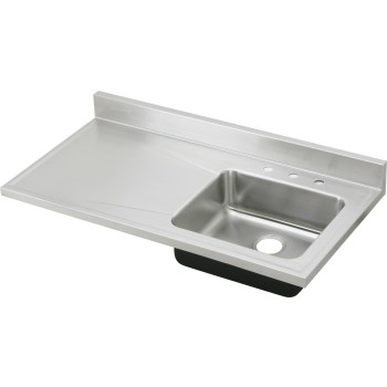 Elkay sinks image-2