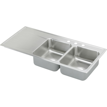 Elkay sinks image-2