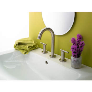 Gerber D303658 image-1