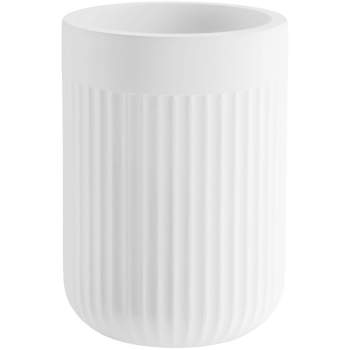 Smedbo BX562 image-1