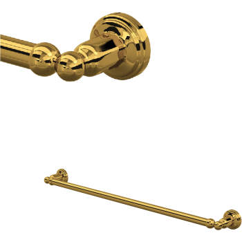 Rohl U.6941 image-9