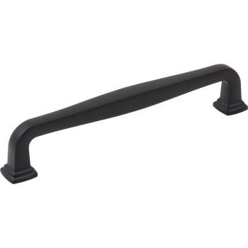 Jeffrey Alexander cabinet pulls image-14