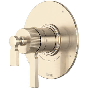 Rohl shower controls image-2