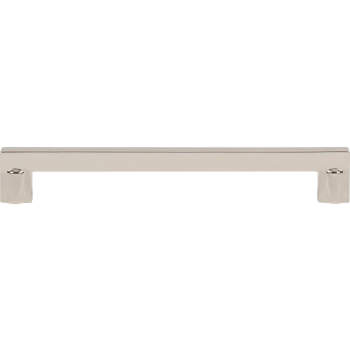 Atlas Homewares cabinet pulls image-10