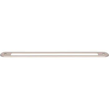 Top Knobs TK3356 image-3