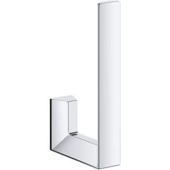 Grohe 40784 image-1