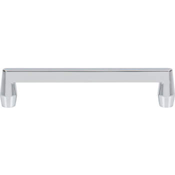 Atlas Homewares cabinet pulls image-2
