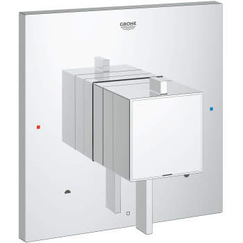 Grohe 19925 image-1