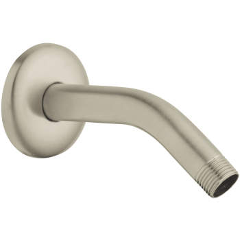 Grohe 27414 image-1
