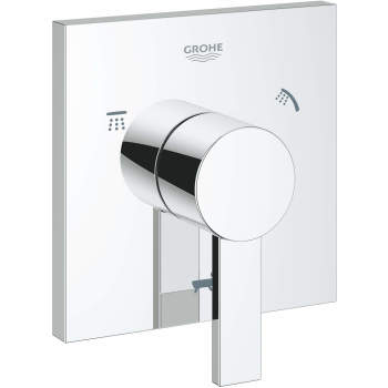 Grohe 19385 image-1