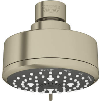 Grohe 26043 image-3