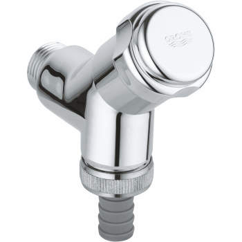 Grohe 41010 image-1