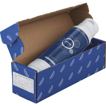 Grohe 40412 image-1