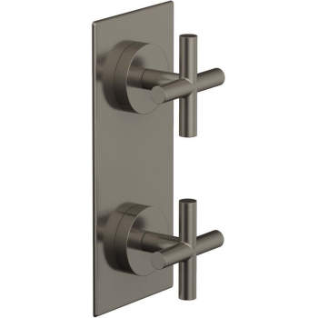 Phylrich shower controls image-12