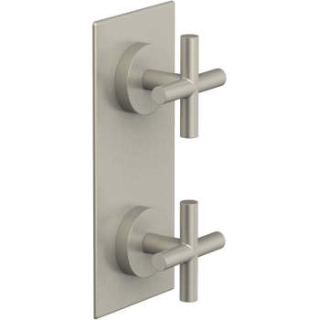 Phylrich shower controls image-8