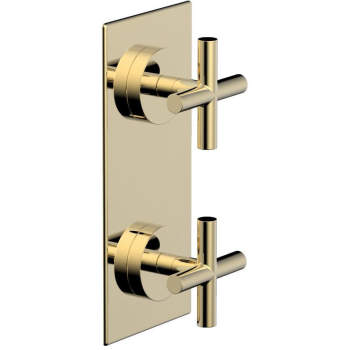 Phylrich shower controls image-10