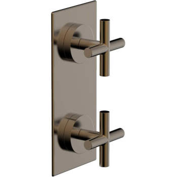 Phylrich shower controls image-6