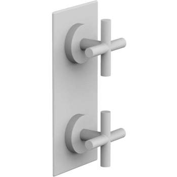 Phylrich shower controls image-2